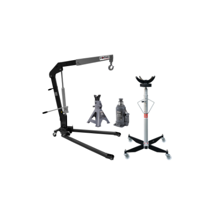 Imagem para a categoria Hidráulico