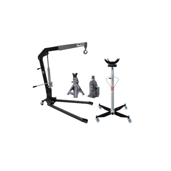 Imagem para a categoria Hidráulico