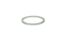 Imagem de ANILHA M22 P/1040
