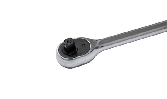 Imagem de ROQUETE REVERSIVEL 1/2 LONGO - 609MM