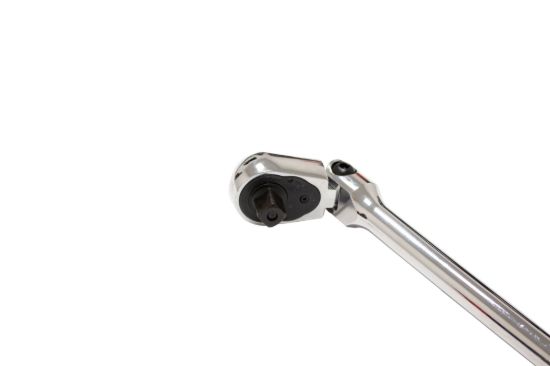 Imagem de ROQUETE REVERSIVEL 1/2 ARTICULADO LONGO - 609MM