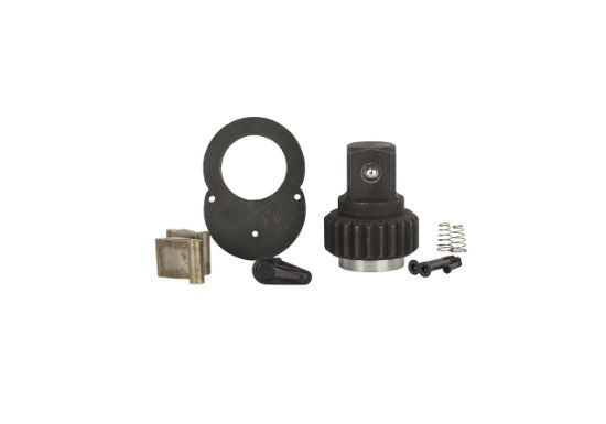 Imagem de KIT REPARACAO ROQUETE REVERSIVEL 3/8"