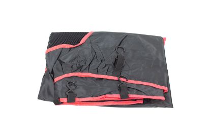 Imagem de CAPA PROTEÇAO FRONTAL UNIVERSAL