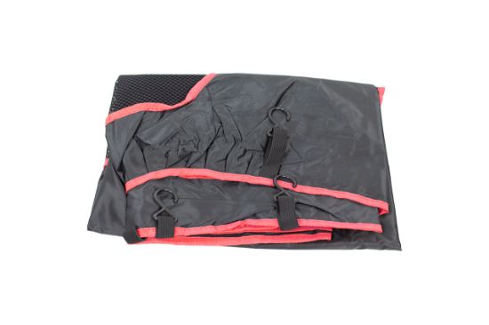 Imagem de CAPA PROTEÇAO FRONTAL UNIVERSAL