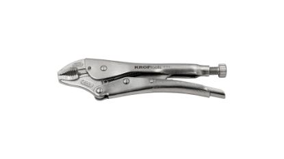 Imagem de ALICATE PRESSAO 10"