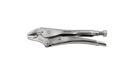 Imagem de ALICATE PRESSAO 10"