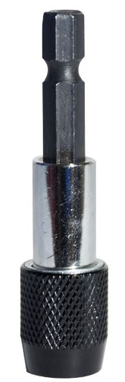 Imagem de ADAPTADOR 1/4 RAPIDO