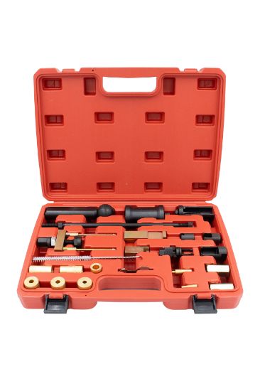 Imagem de EXTRATOR INJETOR COMMON RAIL VAG FSI/PD