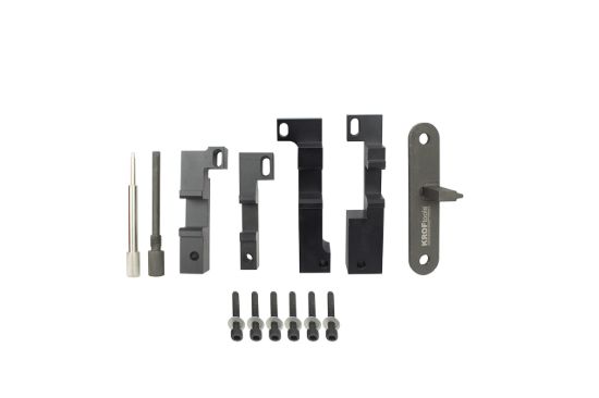 Imagem de Kit sincronização Land Rover e Range Rover 3.6 V8 (Diesel)