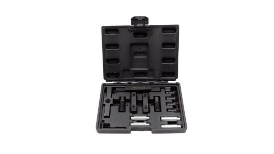 Imagem de FERRAMENTA UNIVERSAL EXPANSAO JUNTA DIREÇAO