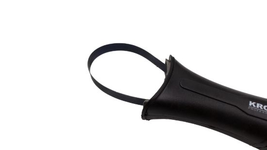 Imagem de CHAVE FILTRO CINTA ÓLEO 65-110mm PUNHO ERGONÓMICO