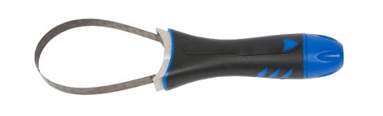 Imagem de CHAVE FILTRO CINTA OLEO 110-155 PUNHO ERGONOMICO