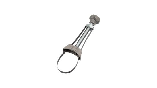 Imagem de CHAVE FILTRO CINTA ÓLEO 65-110mm