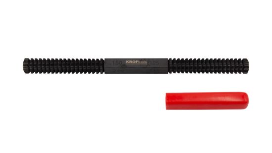 Imagem de LIMA ROSCA mm