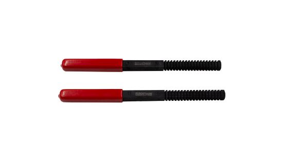 Imagem de LIMA ROSCA POLGADAS