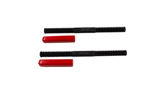 Imagem de LIMA ROSCA POLGADAS