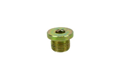 Imagem de BUJAO M17X1.5P P/1040