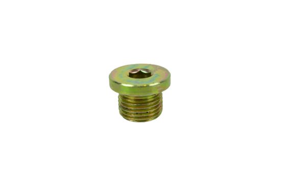 Imagem de BUJAO M17X1.5P P/1040