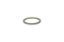 Picture of ANILHA M17 P/1040