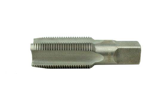 Imagem de MACHO 22x1.5 P/1040