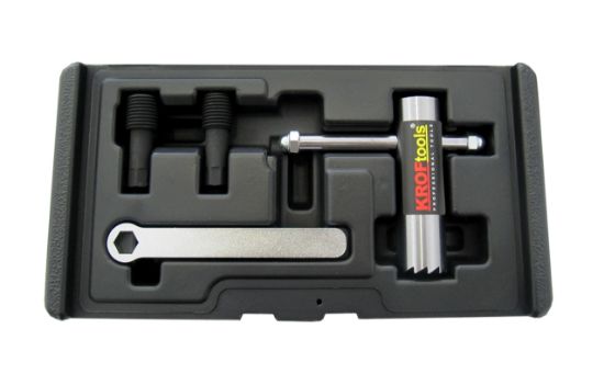 Imagem de FRESA RETIFICAR SUPERFICIE ENCOSTO ANILHA DO BUJAO