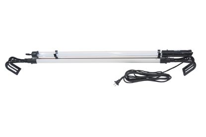 Imagem de Gambiarra de 176 Leds para Capô - 1300Lm