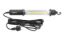 Picture of Gambiarra 8W Led com cabo de 5m