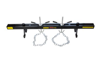 Imagem de Suporte de Motor 500Kg