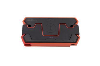 Imagem de CARREGADOR SINGLE WIRELESS