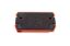 Imagem de CARREGADOR SINGLE WIRELESS