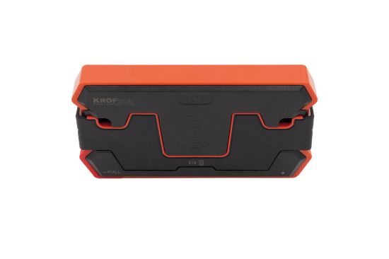 Imagem de CARREGADOR SINGLE WIRELESS