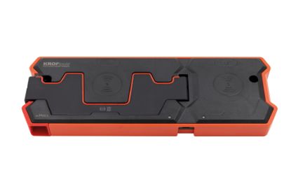 Imagem de CARREGADOR DUAL WIRELESS