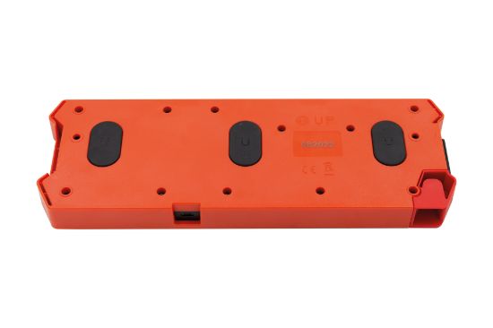 Imagem de CARREGADOR DUAL WIRELESS