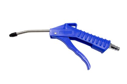 Imagem de PISTOLA SOPRAR 100MM