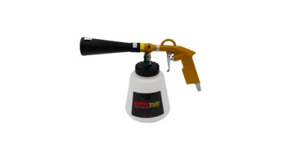 Imagem de PISTOLA TORNADO