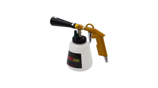 Imagem de PISTOLA TORNADO