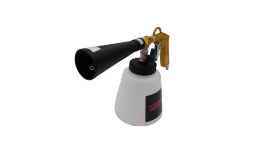 Imagem de PISTOLA TORNADO