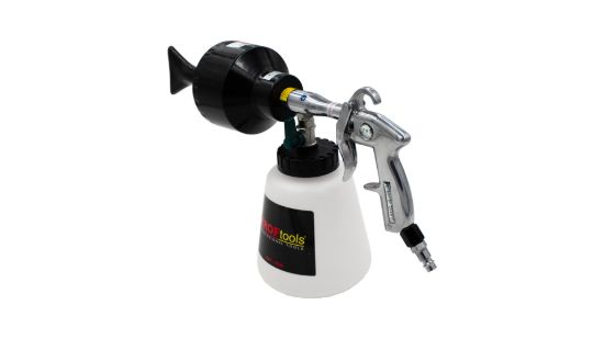 Imagem de PISTOLA ESPUMA