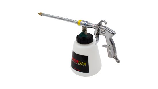 Imagem de PISTOLA LIMPEZA PARA MOTORES