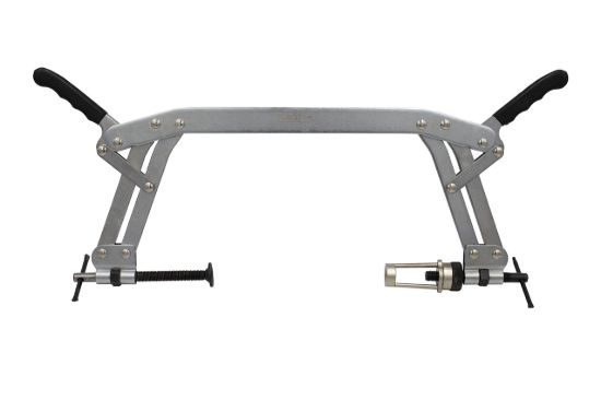 Imagem de COMPRESSOR MOLAS MULTIVALVULAS