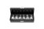 Picture of KIT CHAVES H14-H23 3/4"" 6PCS
