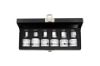 Imagem de KIT CHAVES H14-H23 3/4"" 6PCS