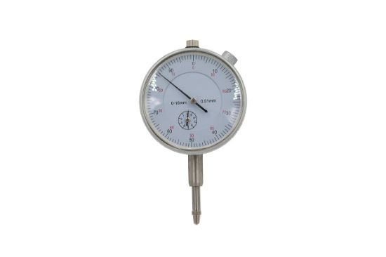 Imagem de COMPARADOR PARA REGULACAO DE BOMBA