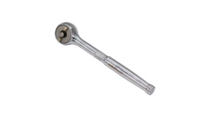 Imagem de ROQUETE 1/4' GEARLESS 