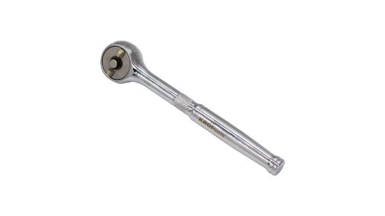 Imagem de ROQUETE 1/4' GEARLESS 