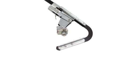 Imagem de FERRAMENTA PARA LIMPEZA RANHURAS SEGMENTOS