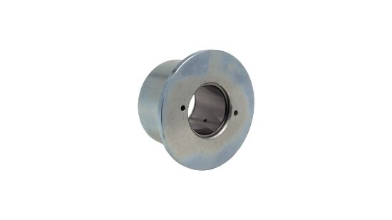 Imagem de RODA CÓNICA P/ MACACOS DE FOSSA