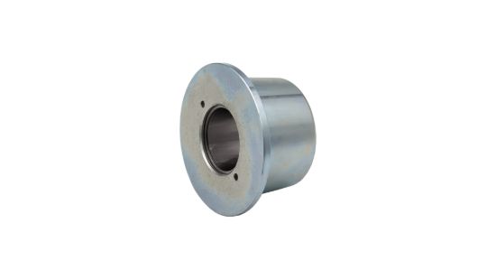 Imagem de RODA CÓNICA P/ MACACOS DE FOSSA