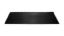Picture of TAPETE BORRACHA ESTRIADO P/ BANCADA 8480