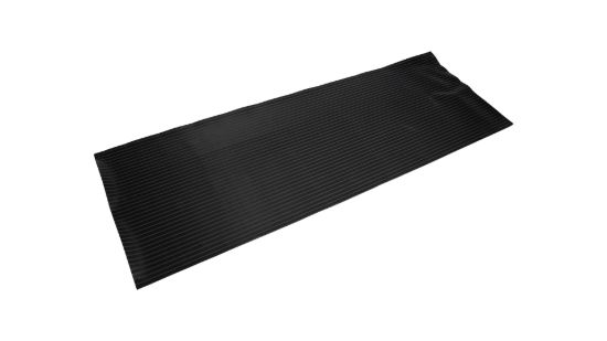 Imagem de TAPETE BORRACHA ESTRIADO P/ BANCADA 8480